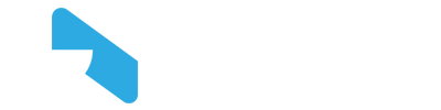 Orio Bergamo San Pietro